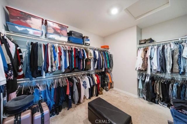 45602 Altree Court, Temecula, CA 92592