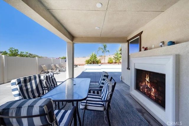45602 Altree Court, Temecula, CA 92592