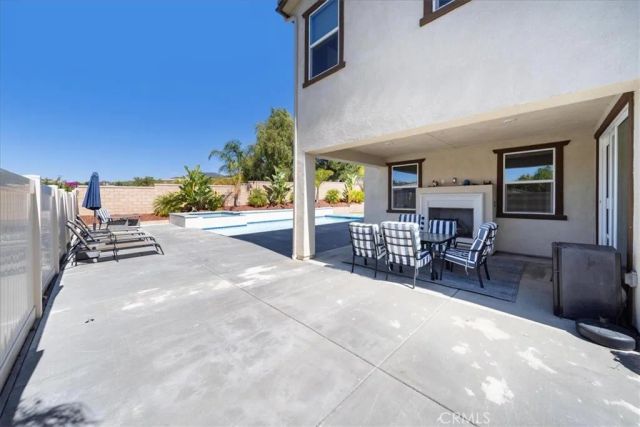45602 Altree Court, Temecula, CA 92592