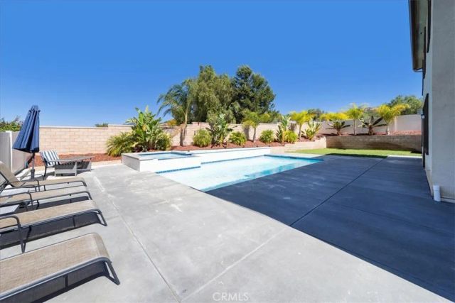 45602 Altree Court, Temecula, CA 92592