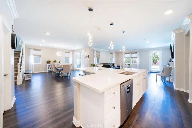 45602 Altree Court, Temecula, CA 92592