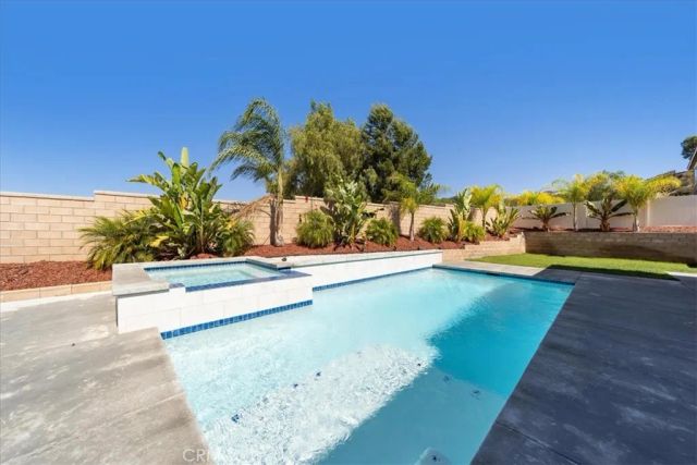 45602 Altree Court, Temecula, CA 92592