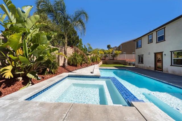 45602 Altree Court, Temecula, CA 92592