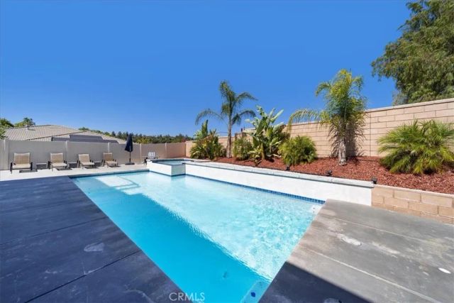 45602 Altree Court, Temecula, CA 92592