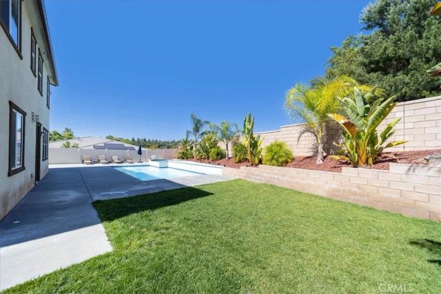 45602 Altree Court, Temecula, CA 92592