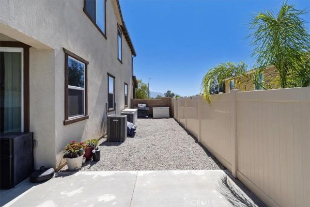 45602 Altree Court, Temecula, CA 92592