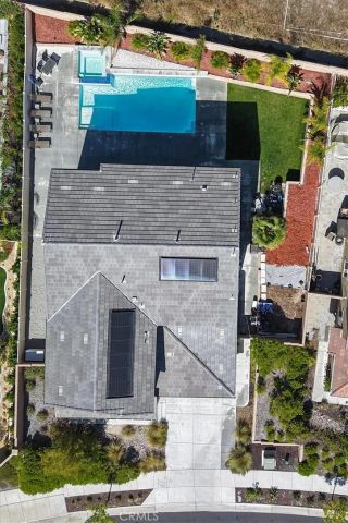 45602 Altree Court, Temecula, CA 92592