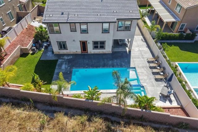 45602 Altree Court, Temecula, CA 92592