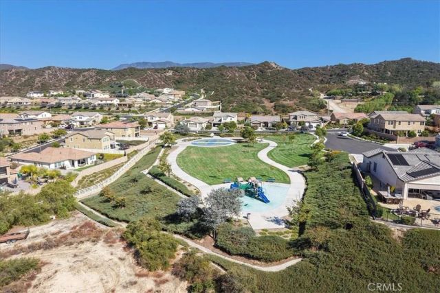 45602 Altree Court, Temecula, CA 92592