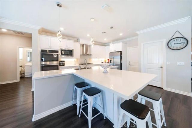 45602 Altree Court, Temecula, CA 92592