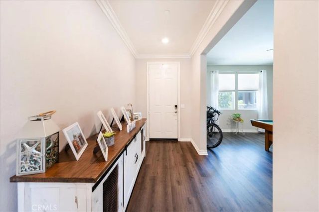 45602 Altree Court, Temecula, CA 92592