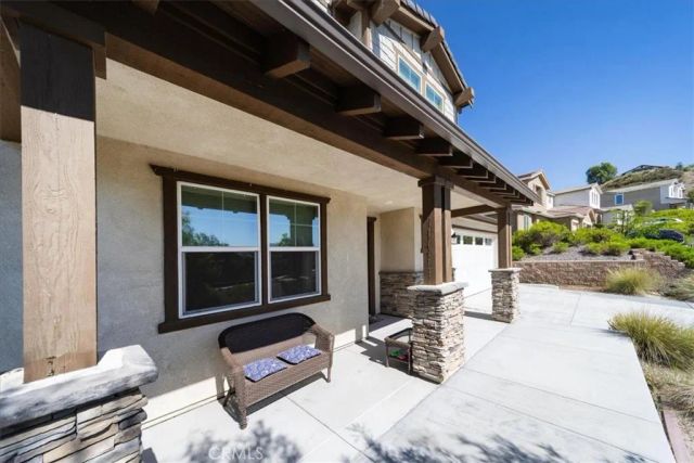 45602 Altree Court, Temecula, CA 92592