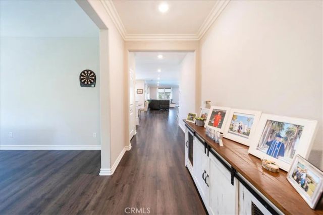45602 Altree Court, Temecula, CA 92592