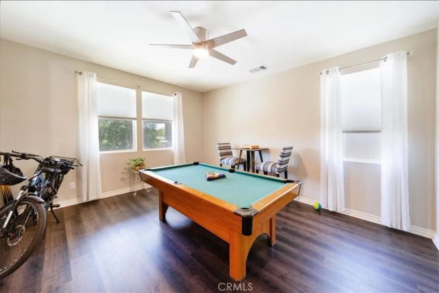 45602 Altree Court, Temecula, CA 92592