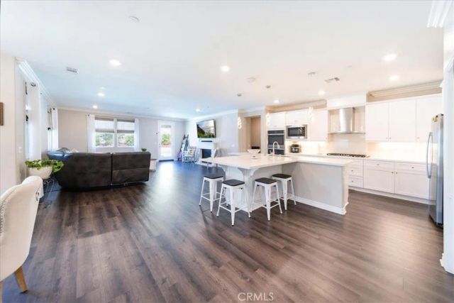 45602 Altree Court, Temecula, CA 92592