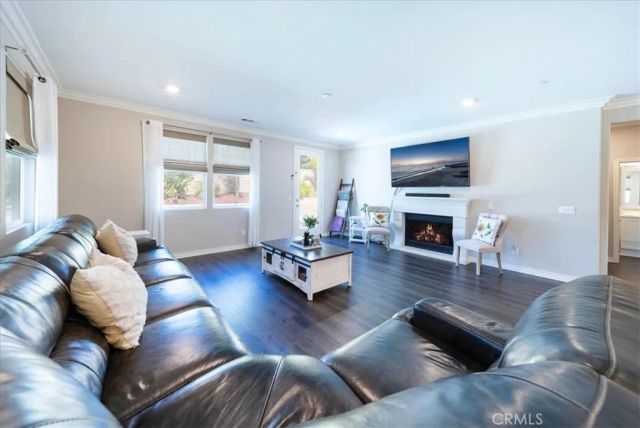 45602 Altree Court, Temecula, CA 92592