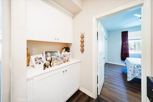 45602 Altree Court, Temecula, CA 92592