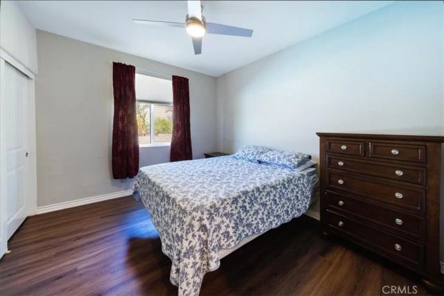 45602 Altree Court, Temecula, CA 92592