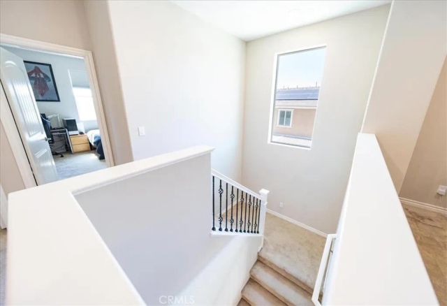 45602 Altree Court, Temecula, CA 92592