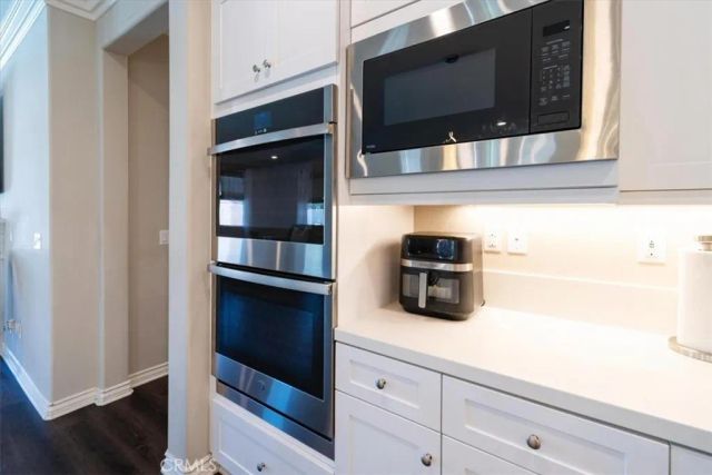 45602 Altree Court, Temecula, CA 92592
