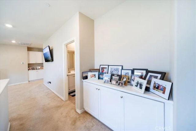 45602 Altree Court, Temecula, CA 92592