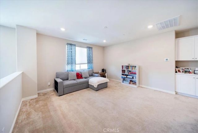 45602 Altree Court, Temecula, CA 92592