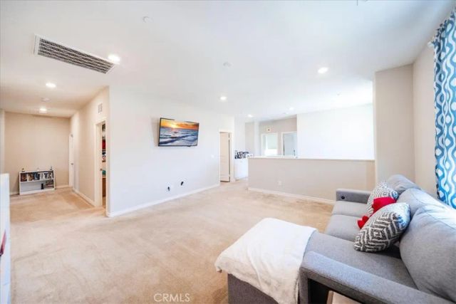 45602 Altree Court, Temecula, CA 92592
