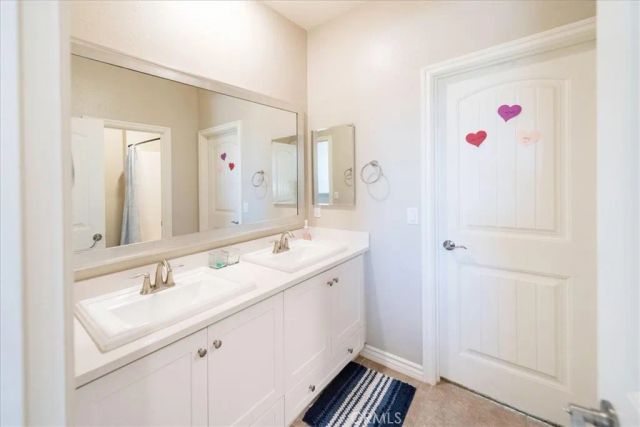 45602 Altree Court, Temecula, CA 92592