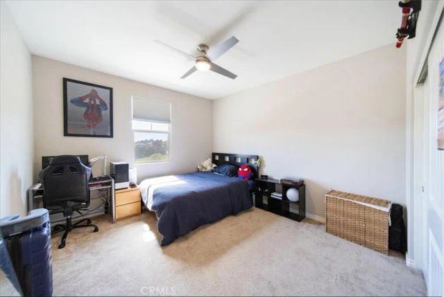45602 Altree Court, Temecula, CA 92592