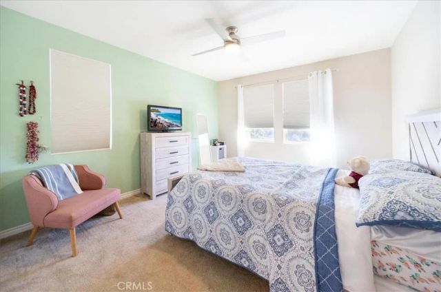 45602 Altree Court, Temecula, CA 92592