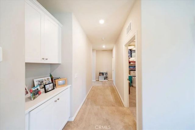 45602 Altree Court, Temecula, CA 92592