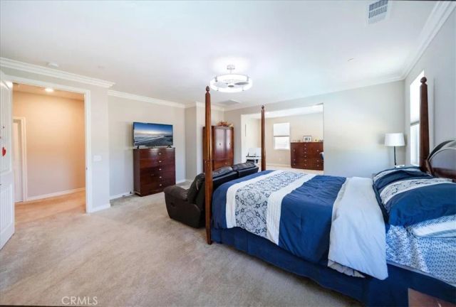 45602 Altree Court, Temecula, CA 92592