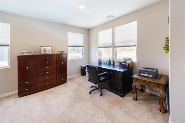 45602 Altree Court, Temecula, CA 92592