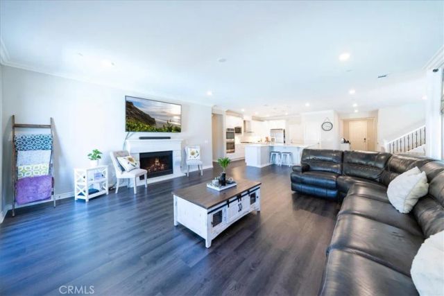 45602 Altree Court, Temecula, CA 92592
