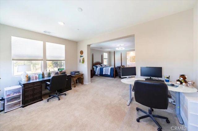 45602 Altree Court, Temecula, CA 92592