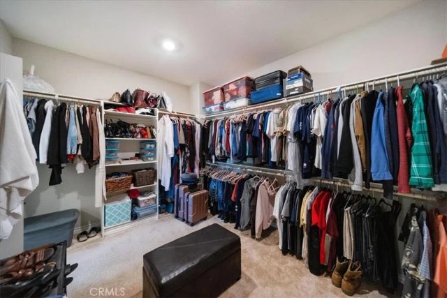 45602 Altree Court, Temecula, CA 92592