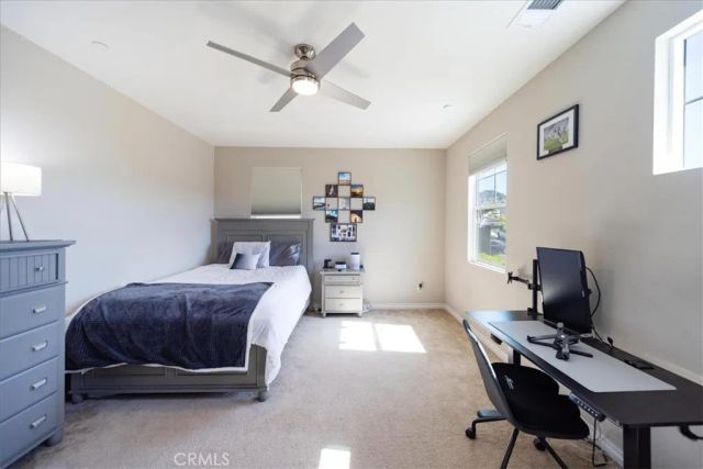 45602 Altree Court, Temecula, CA 92592