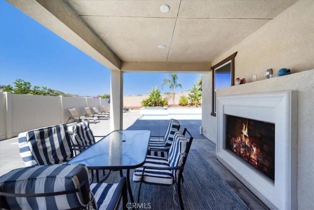 45602 Altree Court, Temecula, CA 92592