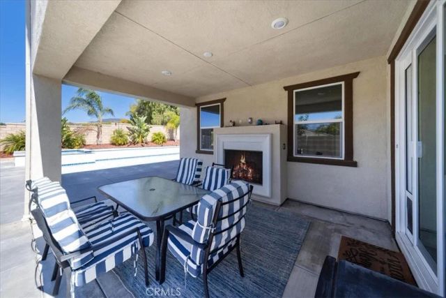 45602 Altree Court, Temecula, CA 92592