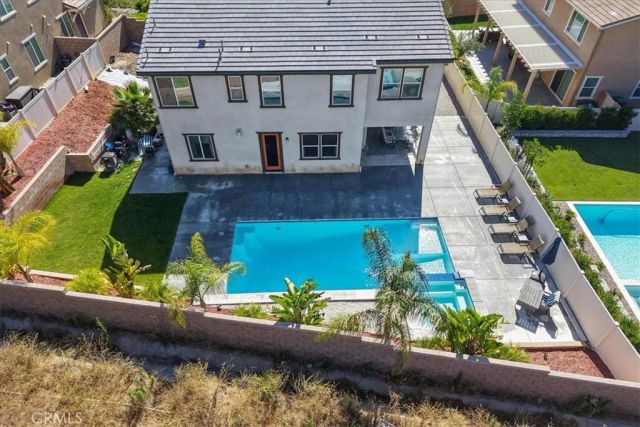 45602 Altree Court, Temecula, CA 92592