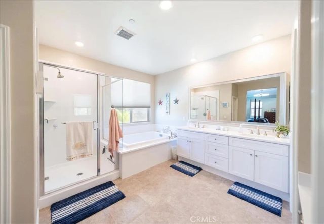 45602 Altree Court, Temecula, CA 92592