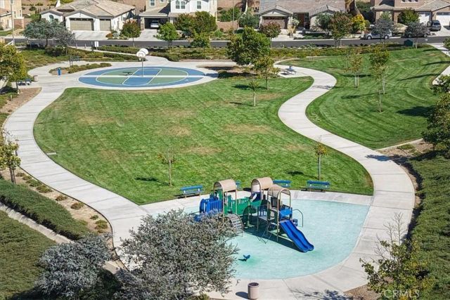 45602 Altree Court, Temecula, CA 92592