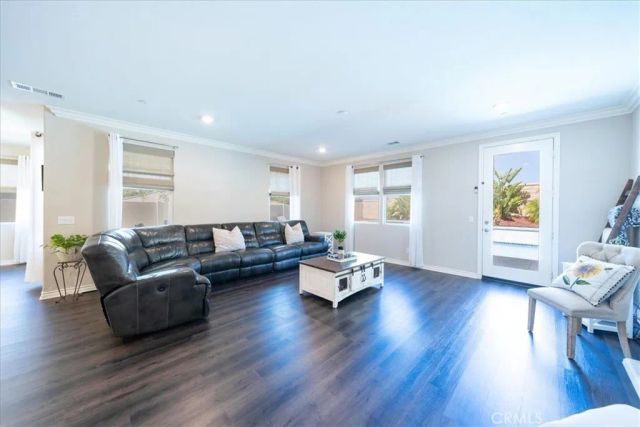 45602 Altree Court, Temecula, CA 92592
