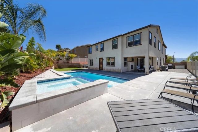 45602 Altree Court, Temecula, CA 92592