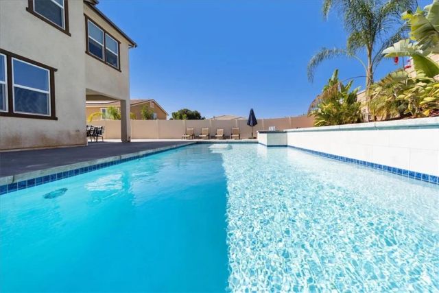 45602 Altree Court, Temecula, CA 92592