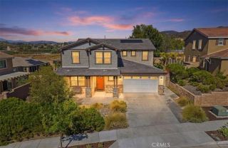 45602 Altree Court, Temecula, CA 92592