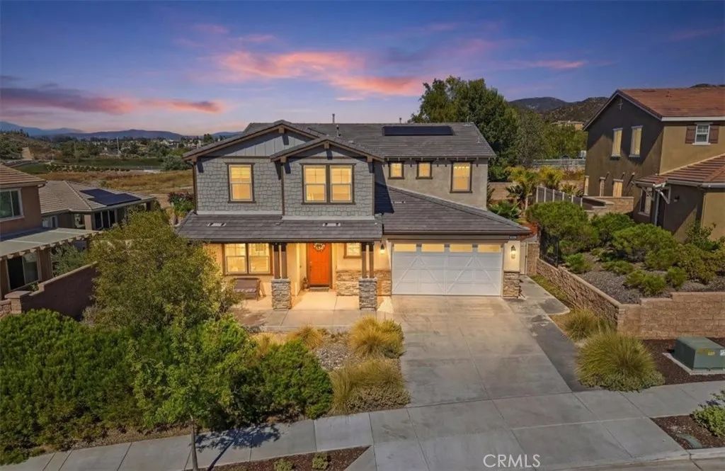 45602 Altree Court, Temecula, CA 92592