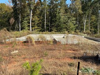 3207 Timber Run Lane, Maiden, NC 28650