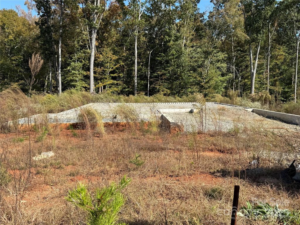 3207 Timber Run Lane, Maiden, NC 28650