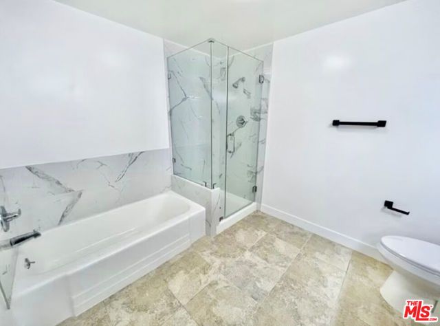 468 S Roxbury Drive 103, Beverly Hills, CA 90212